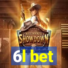 6l bet